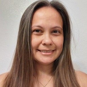 Meet your Posher, Dulce